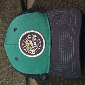 ☘️Shamrock Jack's Sea Breeze irish pub NY